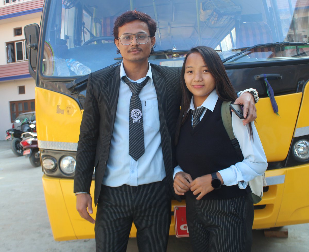 dirgha_33's tweet photo. ♥╣[-_-]╠♥ https://t.co/63xetB7haC