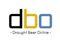 Draughtbeercool's tweet photo. Setting up your very own single tap Lindr dispenser couldn't be simpler. Click the link and see for yourself 😀👍

https://t.co/CzWXkrGifL

Cheers 🍻 https://t.co/2SI318K2sX