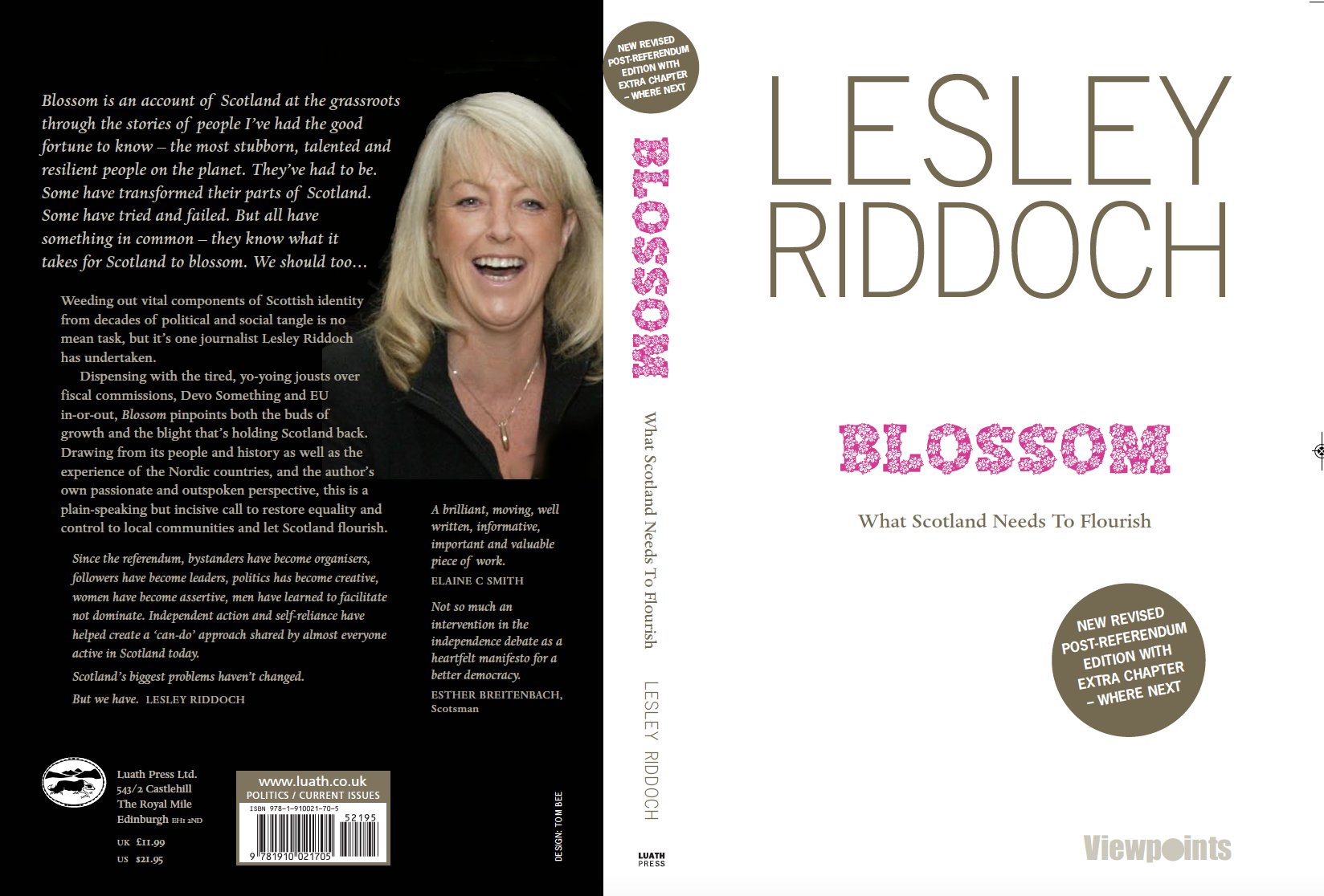 lesley riddoch lesleyriddoch twitter