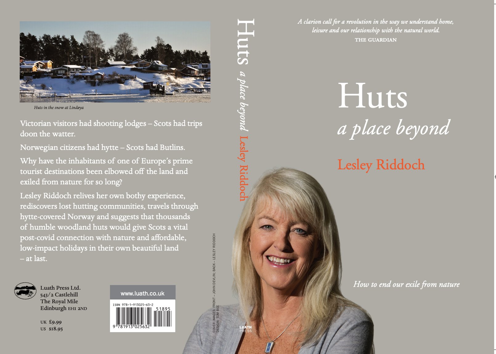 lesley riddoch lesleyriddoch twitter