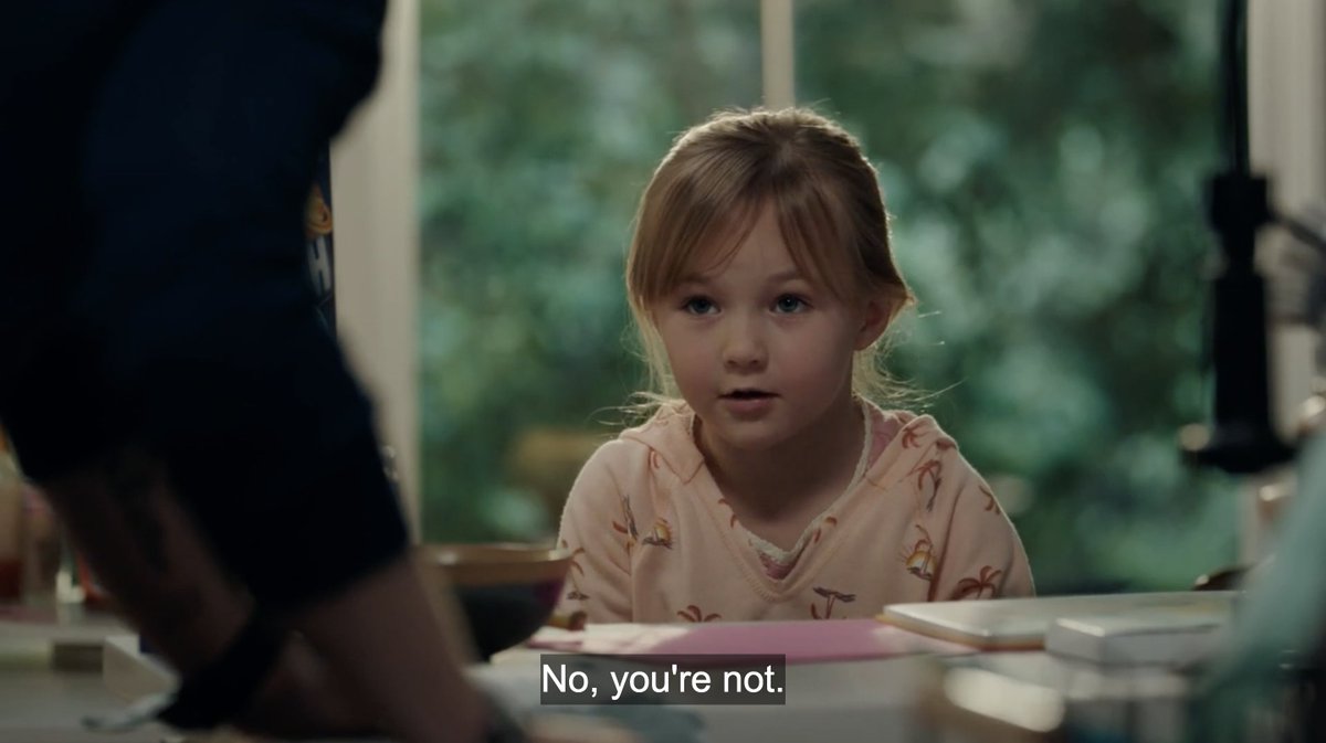 out of context the resident (@residentcontext) on Twitter photo 