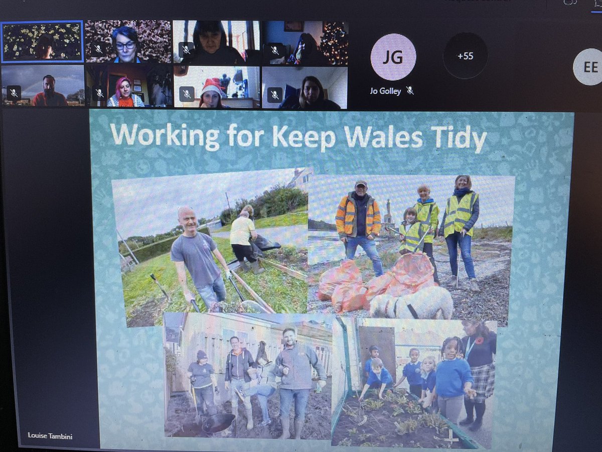 Edward John Evans tweet media