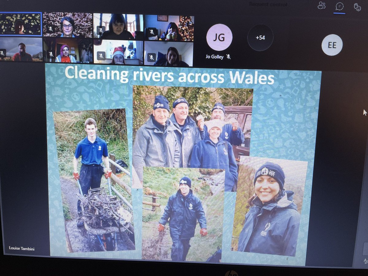 Edward John Evans tweet media