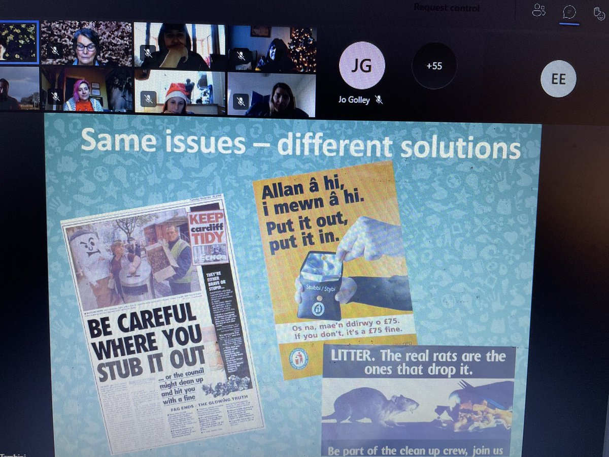 Edward John Evans tweet media