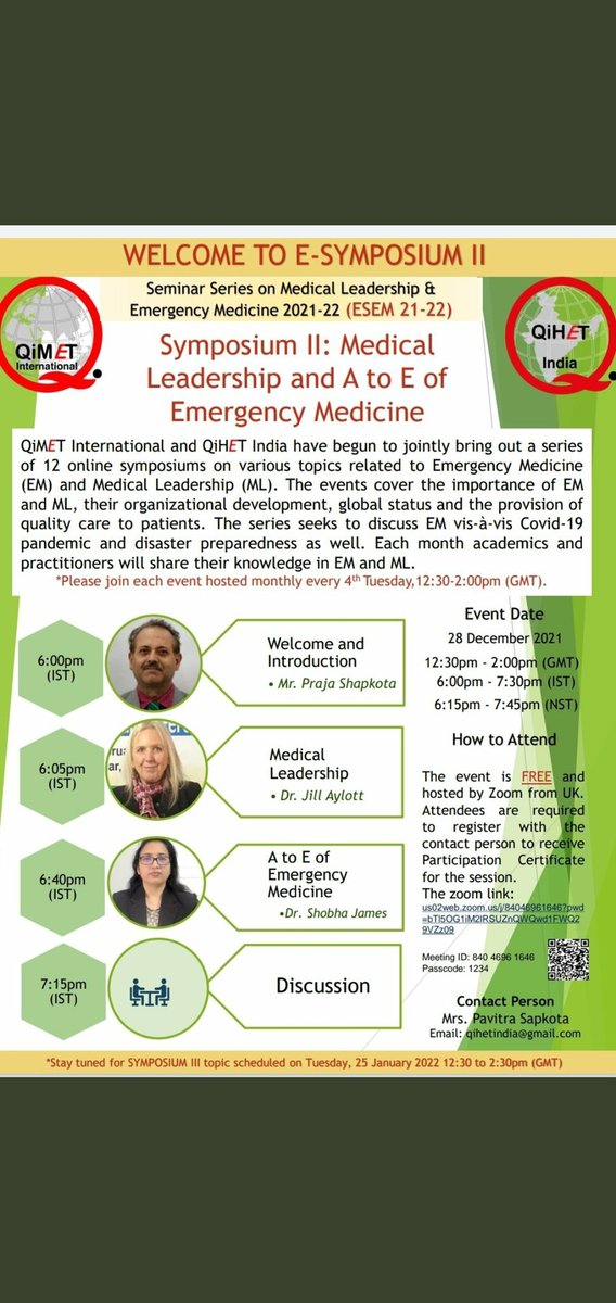 <a href="/PrakashDBTH/">Prof. Prakash Subedi</a>