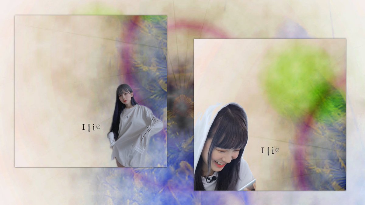 Morgan Rapp (@RappRapp13) | Twitter