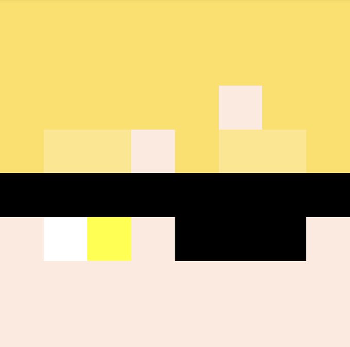 マイクラスキンのtwitterイラスト検索結果 マイクラスキンのtwitterイラスト検索結果