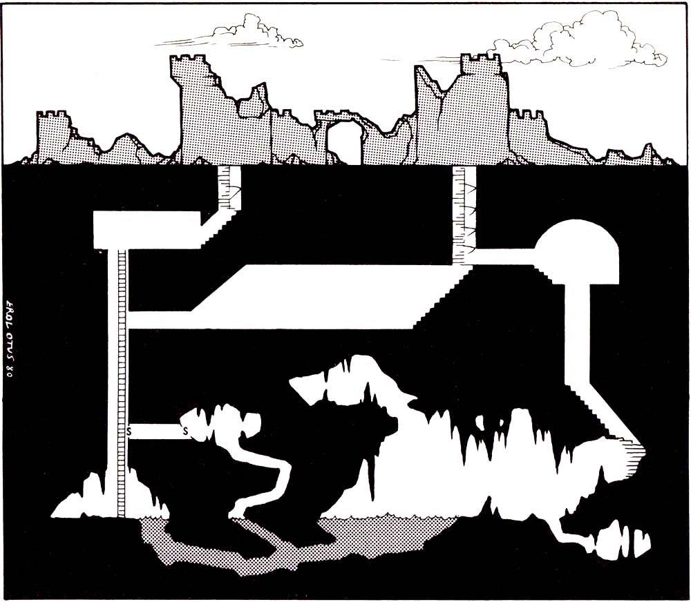 Moldvay INC. tweet media