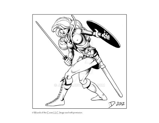 Moldvay INC. tweet media