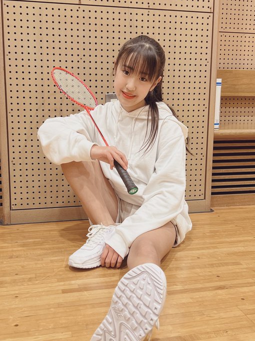 Twitterのコスプレ画像19