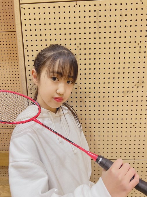 Twitterのコスプレ画像18