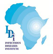 JobInUganda's tweet photo. The Infectious Diseases Institute is currently looking for Public Engagement Officer-IDI Makerere

Visit👉 https://t.co/gdO6XpPSq5 for more information.

The deadline to submit your applications is on the 22nd of December 2021.#UOT https://t.co/39MhEMlYfA