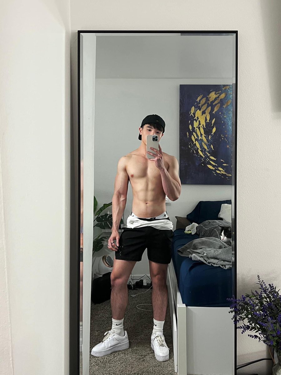 PyRend's tweet photo. https://t.co/907zKuhPzm