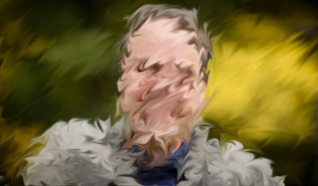 RobinDew tweet media