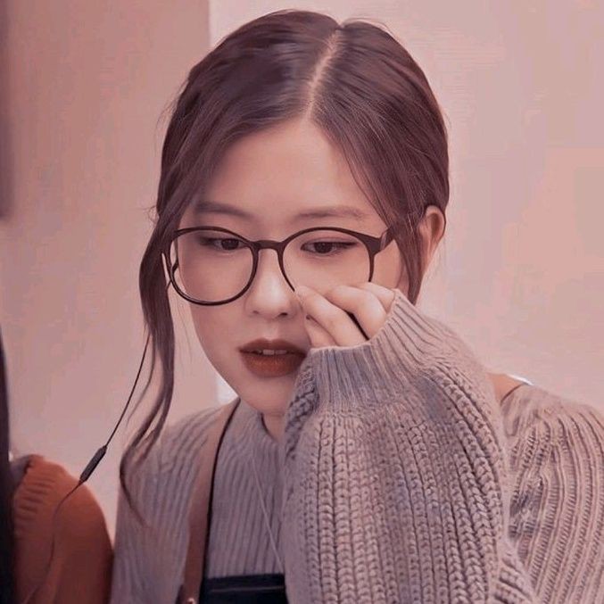 Nghe bảo 11/12 mới hết hạn vote Tw hả mn??
#MAMAVOTE #rosé