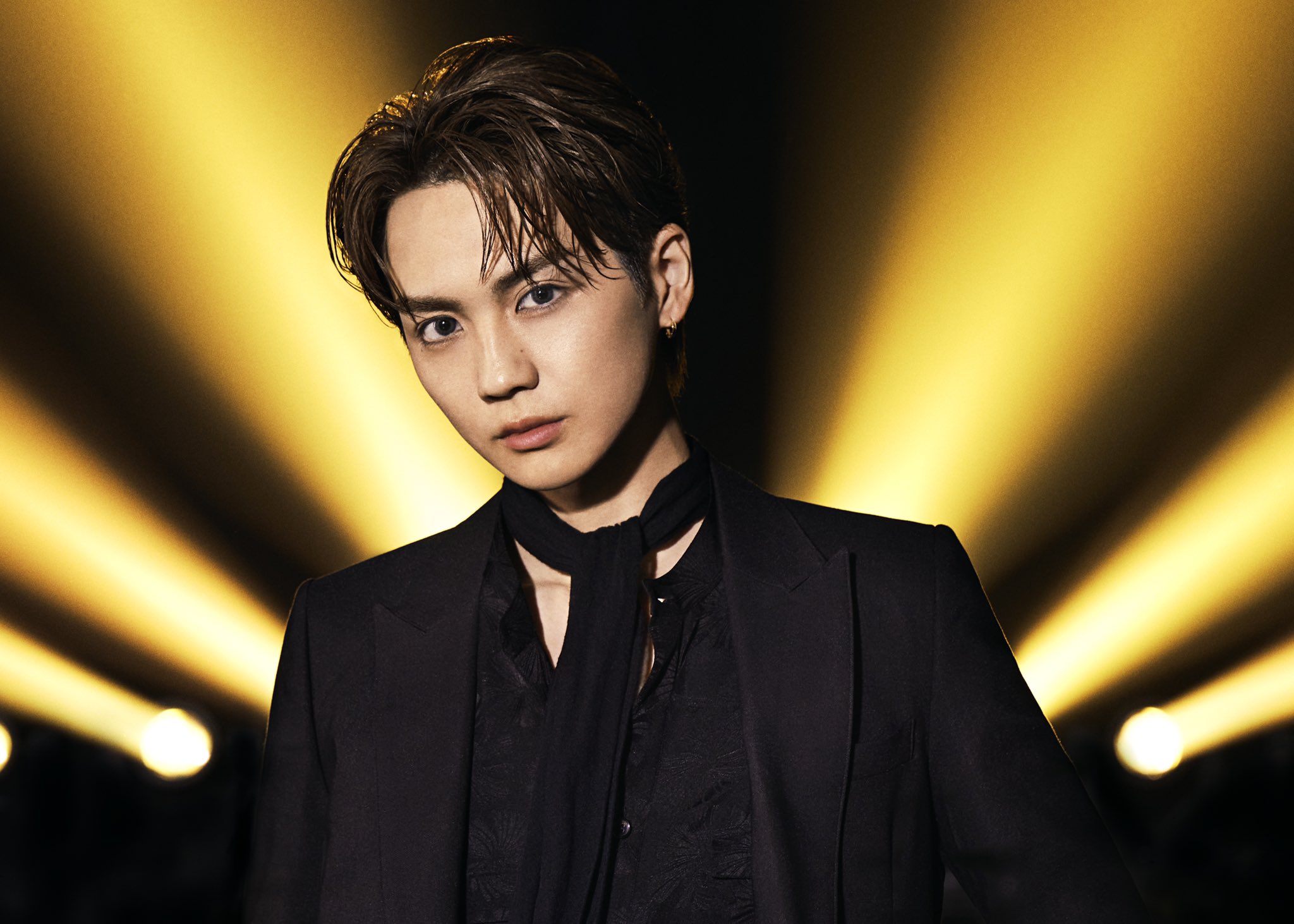 EXILE TRIBE 最新情報 on X: EXILE TRIBE 最新情報 on X: