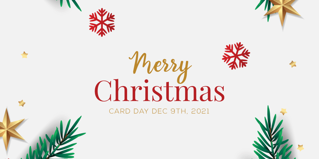 clippingproduct's tweet photo. Christmas is a time of joy and celebration. It's a time to enjoy yourself with friends and family.
Visit Here: https://t.co/ERqmQJ8UBx
#photoeditingcompany #professionalpotoeditingcompany #editphotos #photoediting #bestphotoediting #ThursdayThoughts #r4today #AndJustLikeThat https://t.co/JodptSmcfh