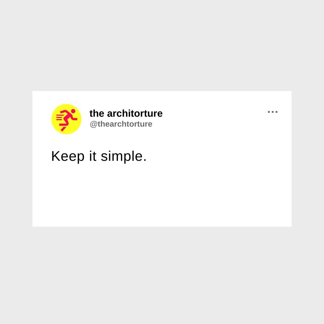 New IG post!  👉🏼  instagram.com/p/CXQgrM_L1ss/
Check it out ✌🏼