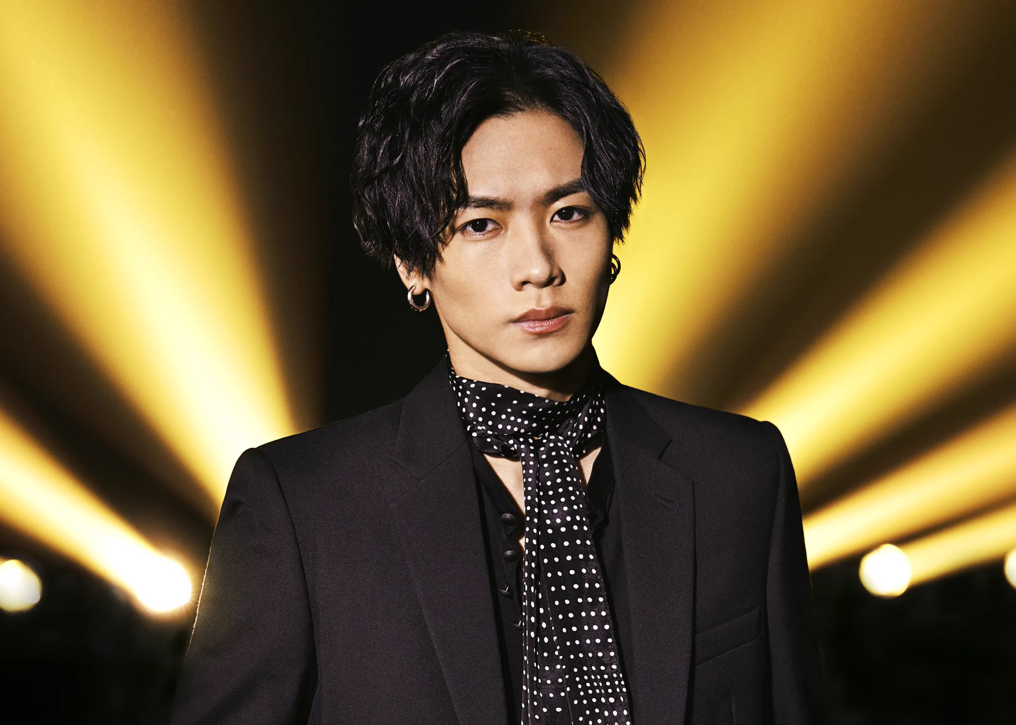EXILE TRIBE 最新情報 on X: 