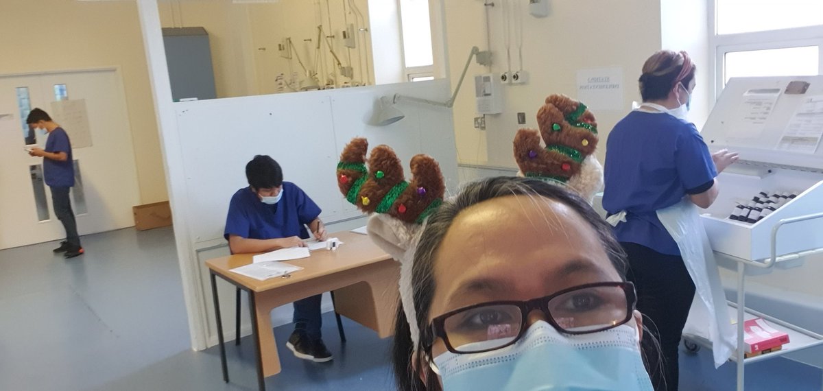 AaronKyle1120's tweet photo. Happening now. #MockOSCE
#IENS
#FrimleyHealth 
Legacy and ToC21 https://t.co/QZwXeDl3ok