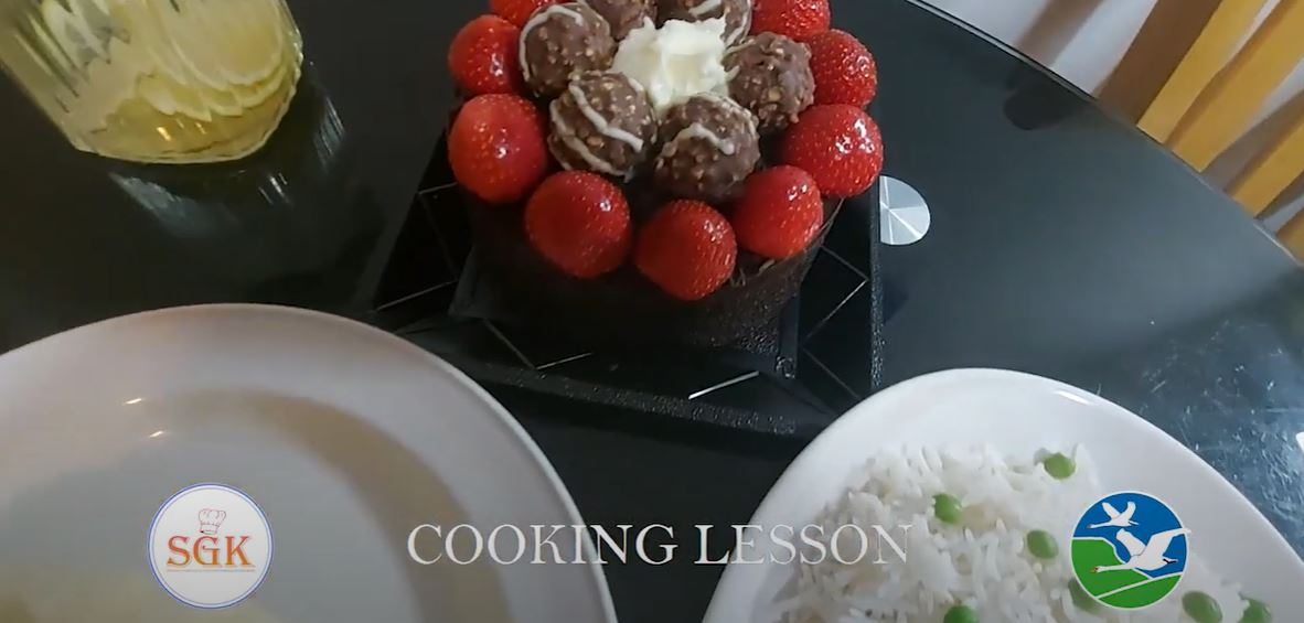 Sligo LEADER Partnership tweet media