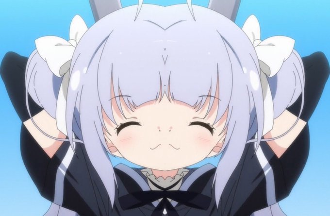 ナマズのtwitterイラスト検索結果 ナマズのtwitterイラスト検索結果