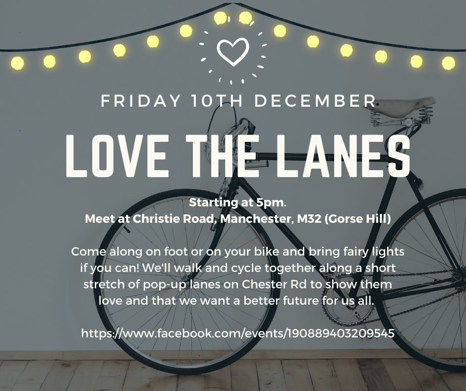 Mary Patel tweet media