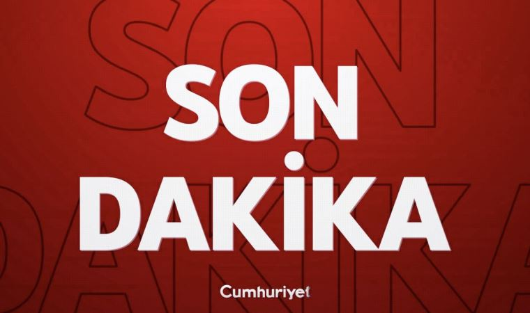 cumhuriyetgzt1's tweet photo. #SonDakika | 3. toplantı bitti: Asgari ücrette ilk teklifler belli oldu
https://t.co/PsjXZBp8HI https://t.co/UvneTz3FUY