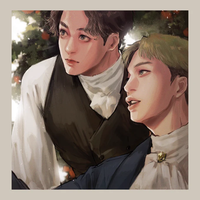 🍊 #JUNGKOOK #RM 