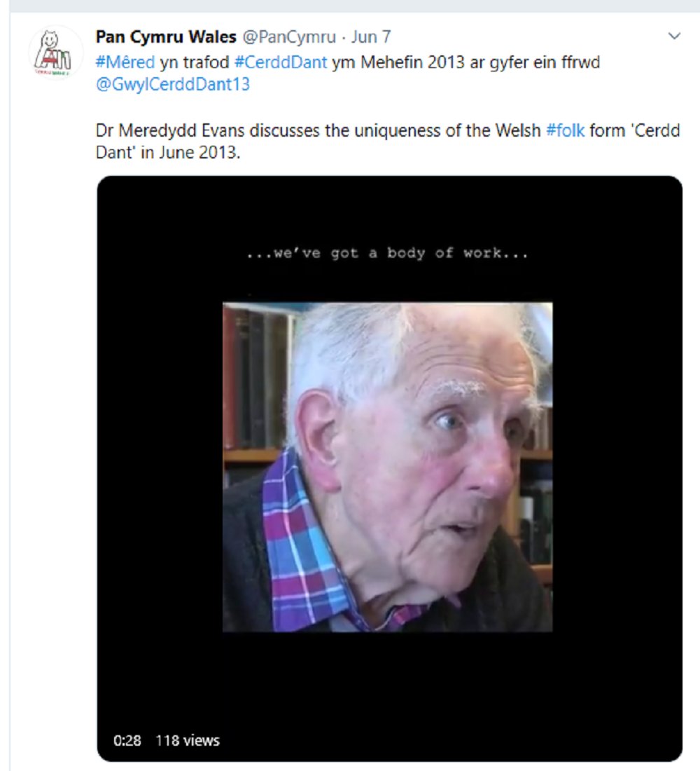 DaiLingual's tweet photo. @WiciCymru Dyma'r hoff lun sydd gen i o #Mered.

Croeso i chi gael defnydd ohono. 

( rhan o fy mhrosiect @pancymru @AberystwythTFTS @Prifysgol_Aber ar y cyd efo @telesgop : ) 

Dyma'r fideo gyda llaw:
https://t.co/b0RYkrbjNj

#panCymru https://t.co/pPGESSX1fB