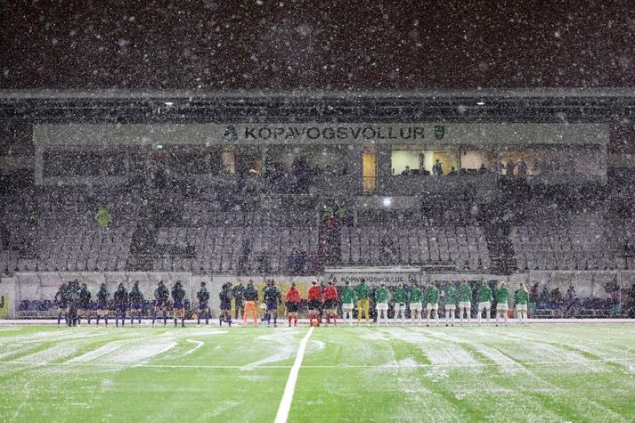 Kristinn V. Jóhannsson tweet media