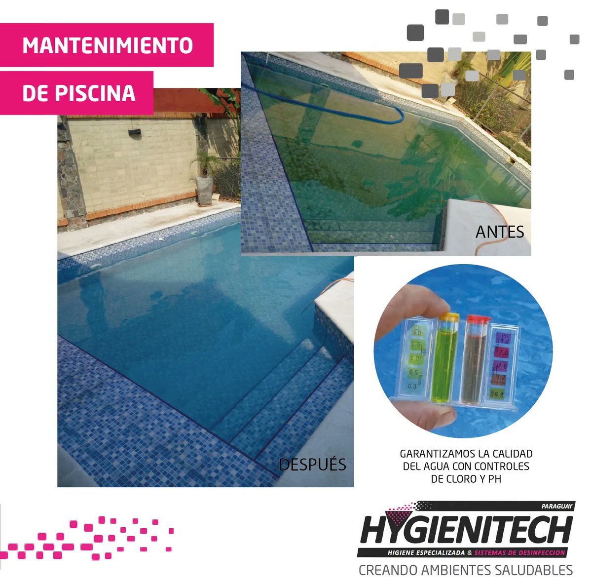 HygienitechPy's tweet photo. Solicite presupuesto 📲0981424621 https://t.co/KmT54YLZJF