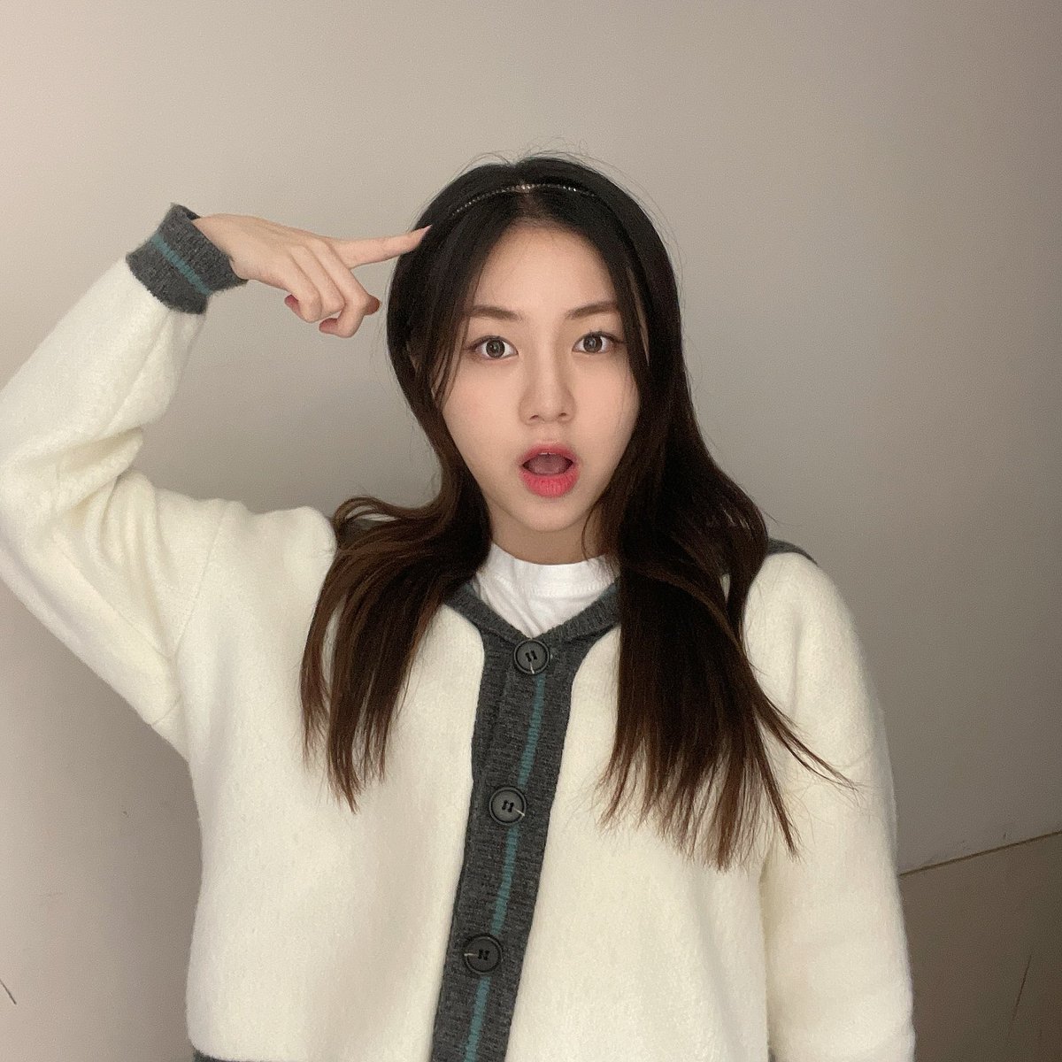 RCPC___Dahyun's tweet photo. 켓치가 만들어진지 700일💗

#로켓펀치 #Rocketpunch #다현 #dahyun #ㄱㅇㅇ #축하해요🥰 https://t.co/ETxbFCtgyV