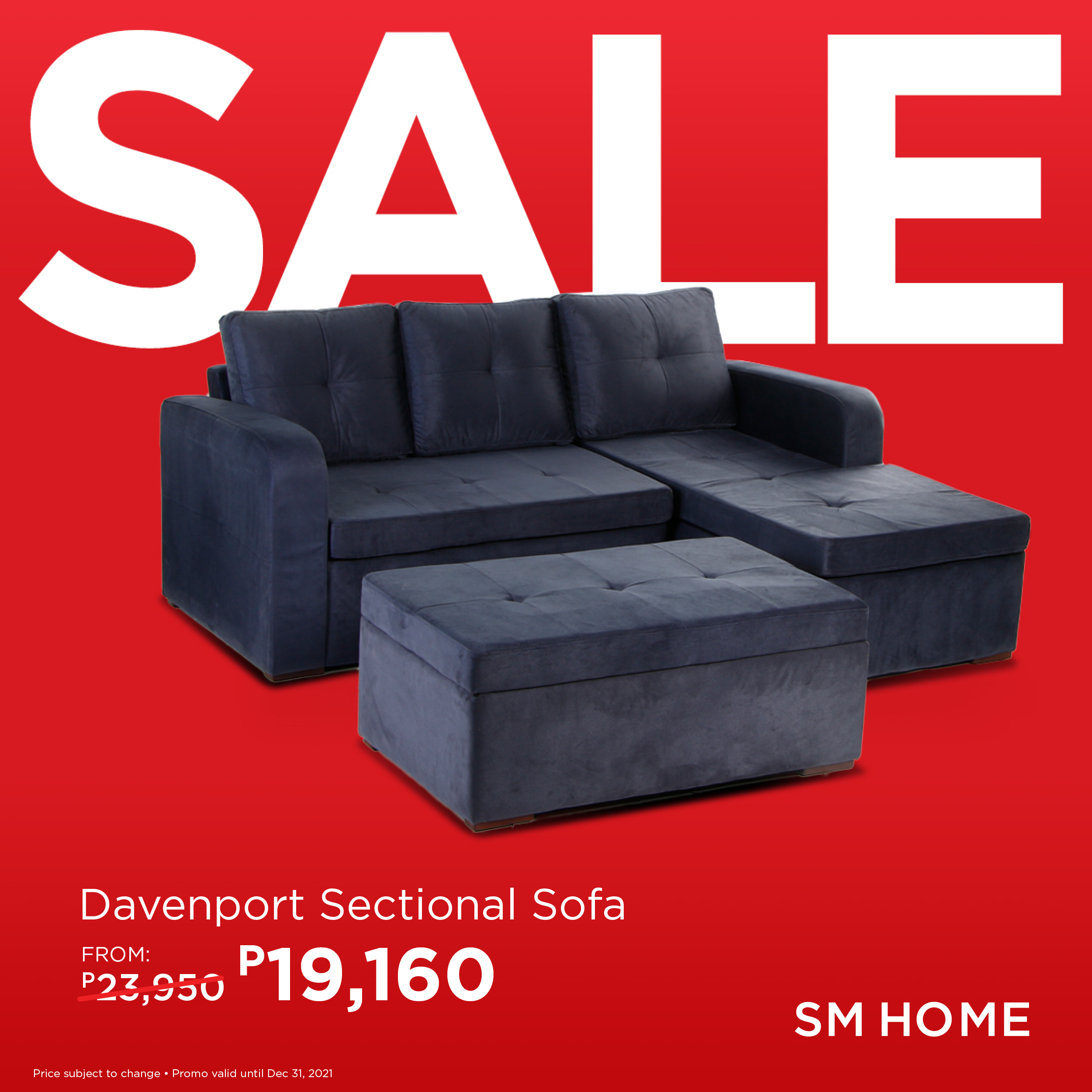 Sm home sofa bed deals