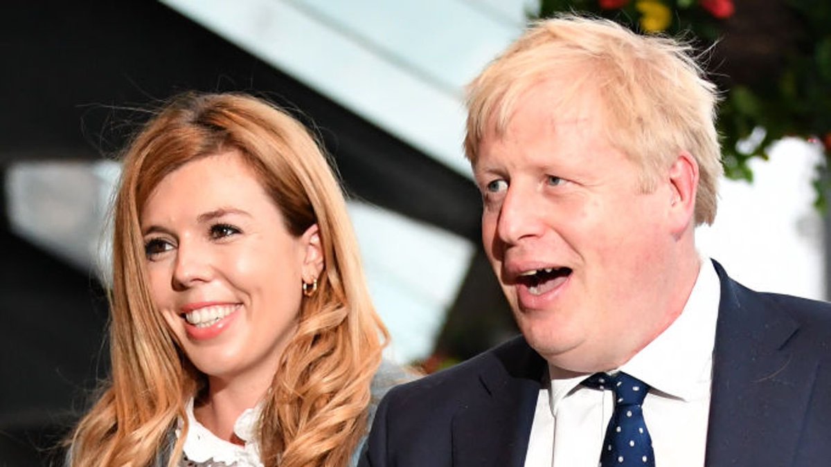 Kay Burley tweet media