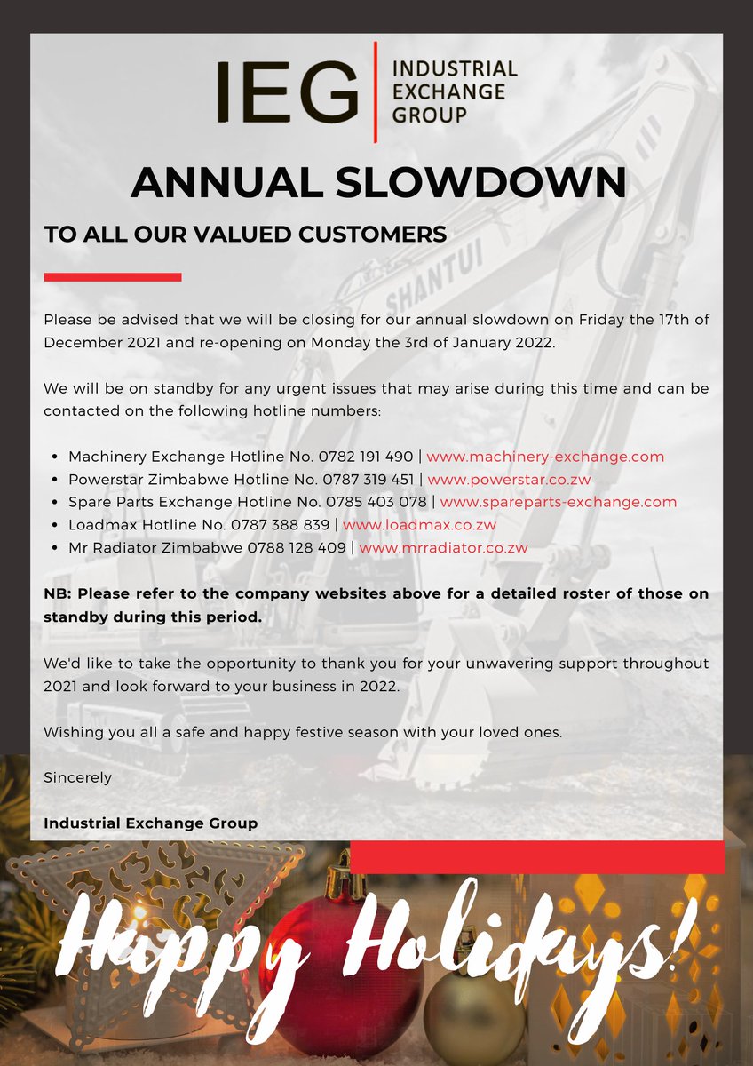 Mr Radiator & Auto tweet media