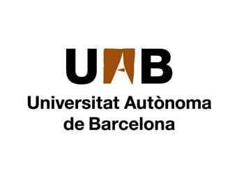 #Comunicat de l’Equip de Govern de la #UAB arran de les amenaces i pintades insultants dirigides al #rectorUAB, Javier Lafuente,➡ uab.cat/2021/12/09/com…