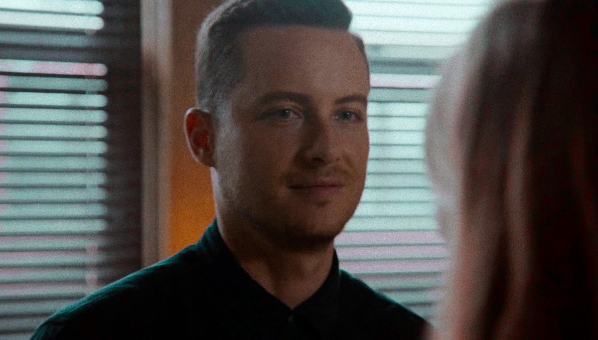 Sadie🌊🌼 tweet media