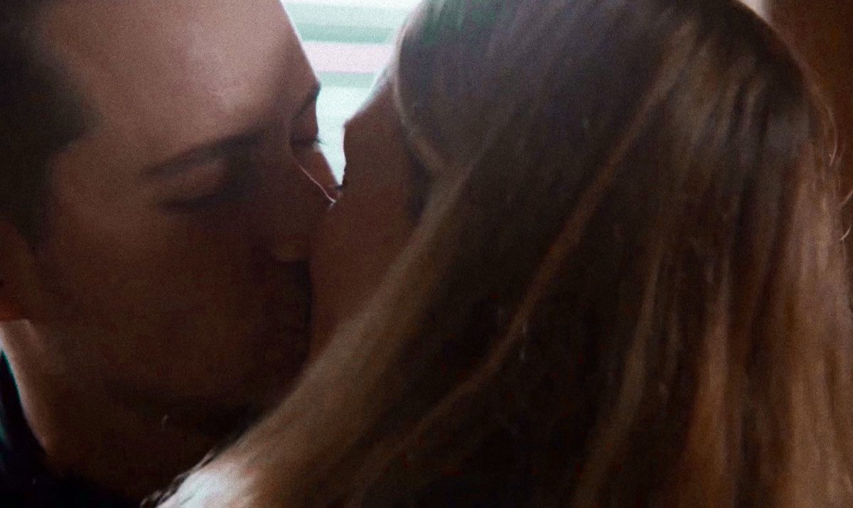 Sadie🌊🌼 tweet media