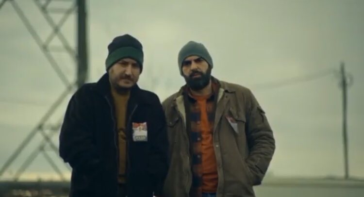 Afro Alman (@olguntiflis) on Twitter photo 