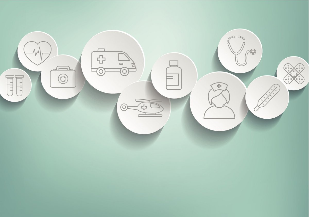 vizium360's tweet photo. How Hospitals Can Raise Patient Satisfaction, CAHPS Scores.

Read more: https://t.co/apuzxAPT9E

#healthcare #experience #hospital #patientexperience #patients #patientengagement #patientcare #patientsatisfaction #cahpsscores #vizium360 https://t.co/74pXpHwvAy