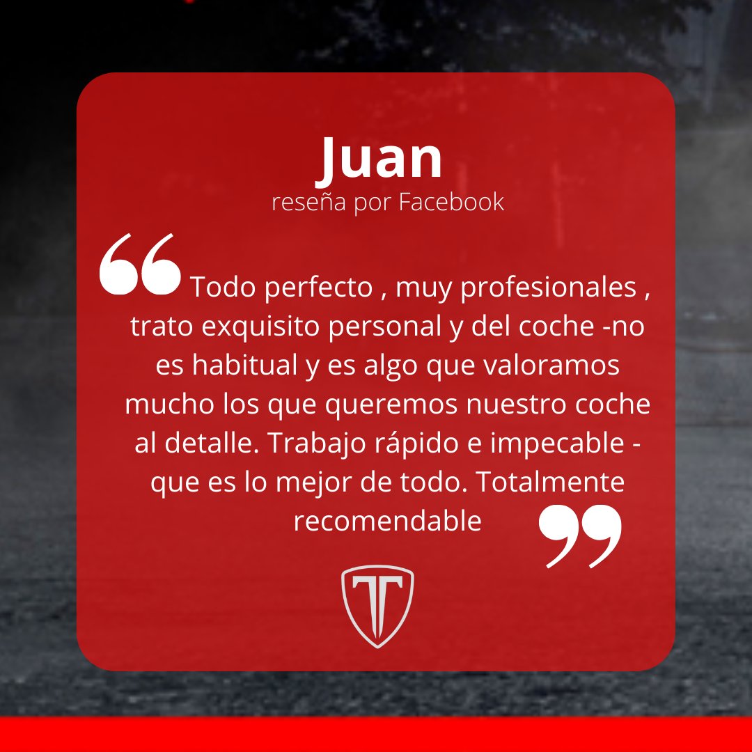 varilleros's tweet photo. Nosotros os podemos decir que somos especialistas en nuestro trabajo y que damos un trato excelente pero no seria muy fiable ¿verdad? Por esa razón queríamos enseñaros algunas opiniones de nuestros clientes. https://t.co/5W3qVvoDu3