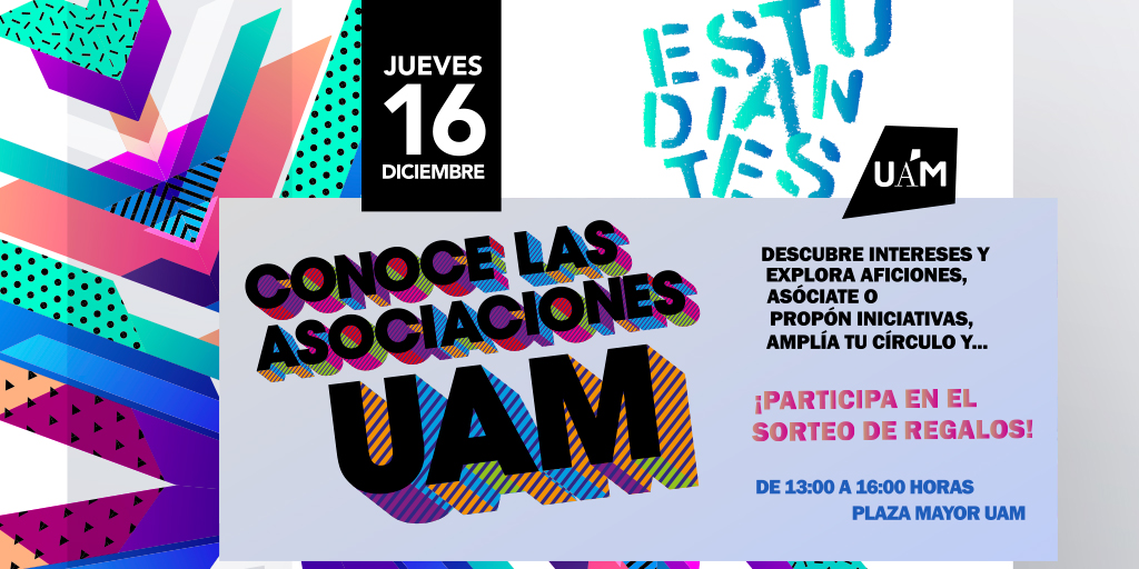 uam_estudiantes tweet picture