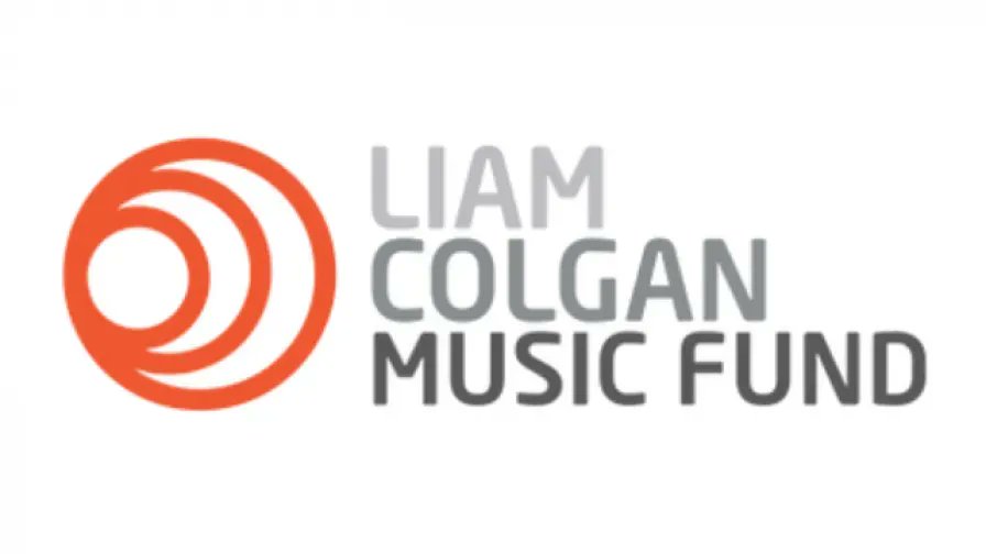 Are you a 16 to 30-year-old Musician from the Highlands and Islands? Want to win £500 and/or an invitation to perform at an event next year? Apply for The Liam Colgan Music Fund's Young Musician Award! 📅 Deadline: 10 December Find out more: buff.ly/3DN8S37 @LCMusicFund