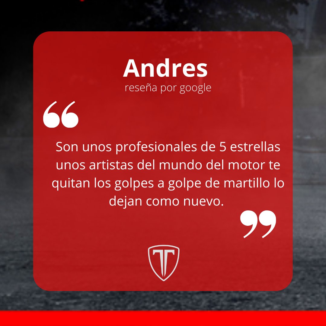 varilleros's tweet photo. Nosotros os podemos decir que somos especialistas en nuestro trabajo y que damos un trato excelente pero no seria muy fiable ¿verdad? Por esa razón queríamos enseñaros algunas opiniones de nuestros clientes. https://t.co/5W3qVvoDu3