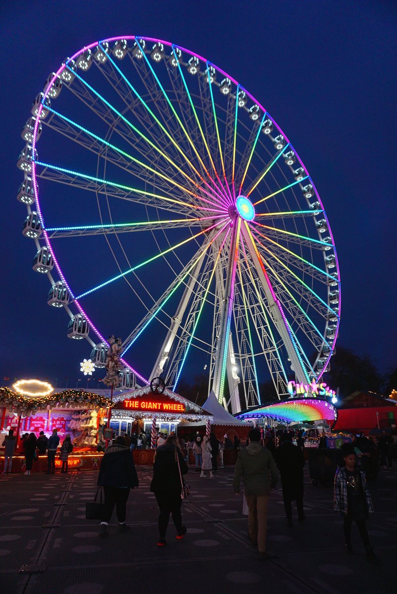 Thank you Surrey SHTM for organising this lovely event!@Xinyang_Liu96 <a href="/SHTMatSurrey/">SHTMatSurrey</a>