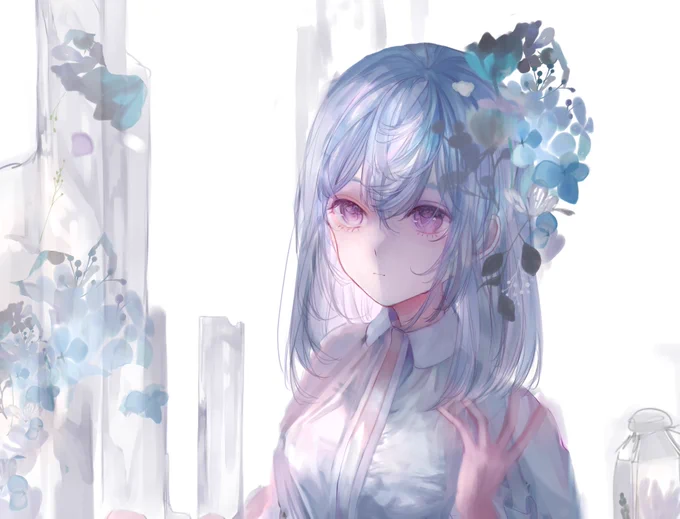 Wip 投稿明日 