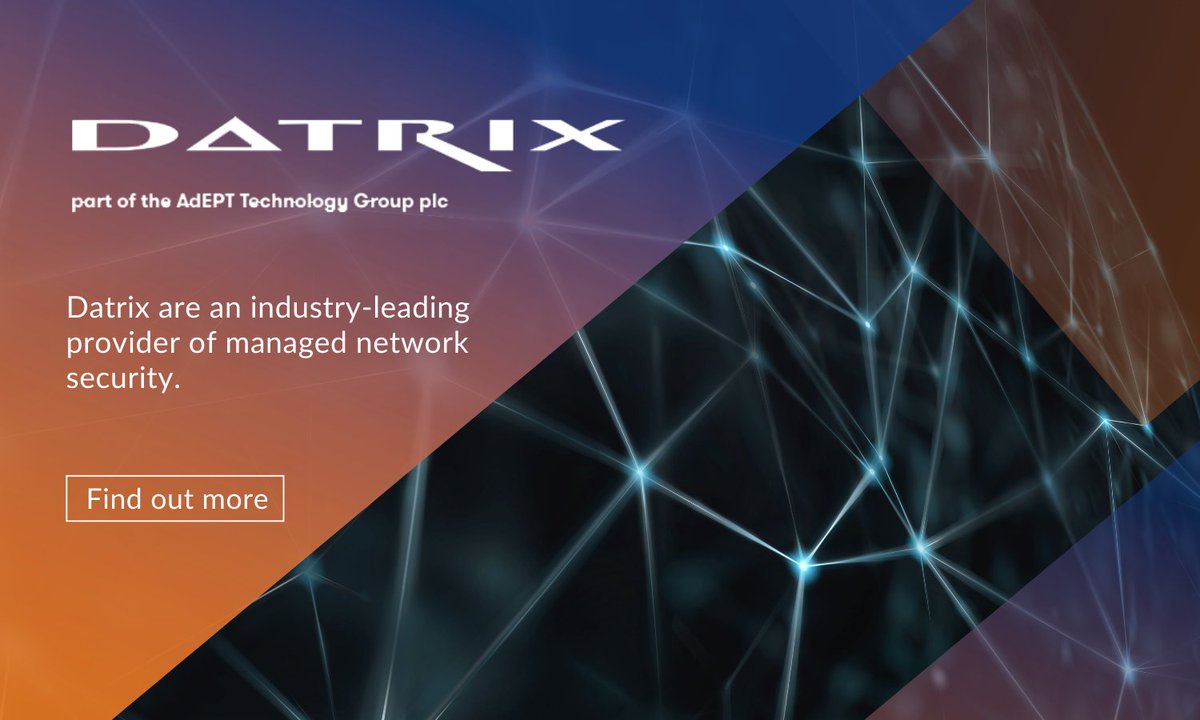 Our portfolio of services are ideally suited to support your ever-changing needs, providing continuous, real-time protective monitoring of your environment.

okt.to/lmAGky