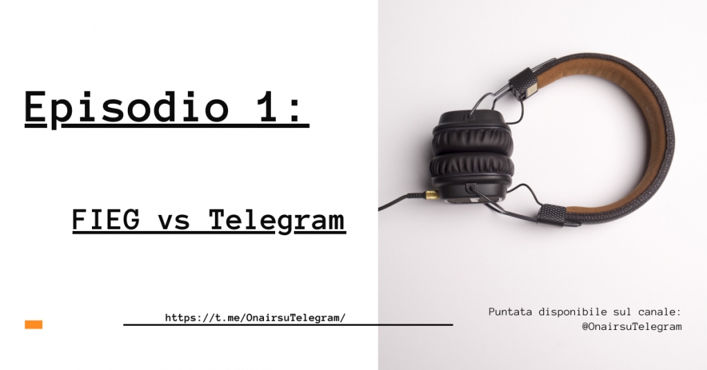 Flavius Harabor tweet media