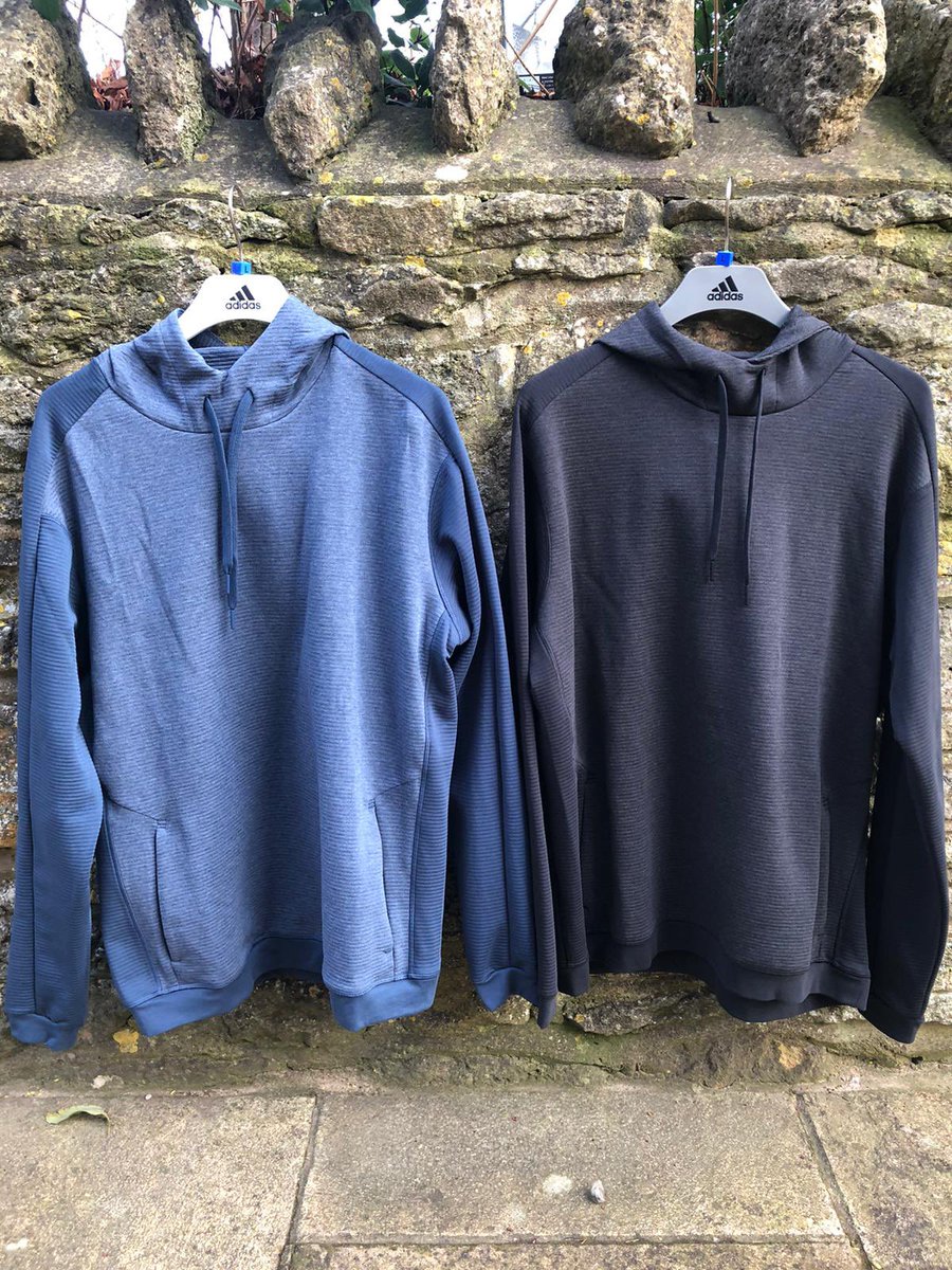 WragBarnProShop's tweet photo. Alongside the #Frostguard range from @adidasGolf we also have the #ColdRdy Collection! From Hoodies to Pullovers, Hats to Snoods we have it all to keep you warm this winter. Head down to @WragBarnProShop and check it all out NOW #alwaysgolfing https://t.co/v404WVlczv